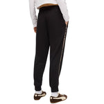 Puma ESS Graphic Animal Comfort Women's Pants Black 692464