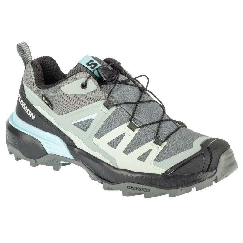 Salomon X Ultra 360 Gtx W Shoes L47742500