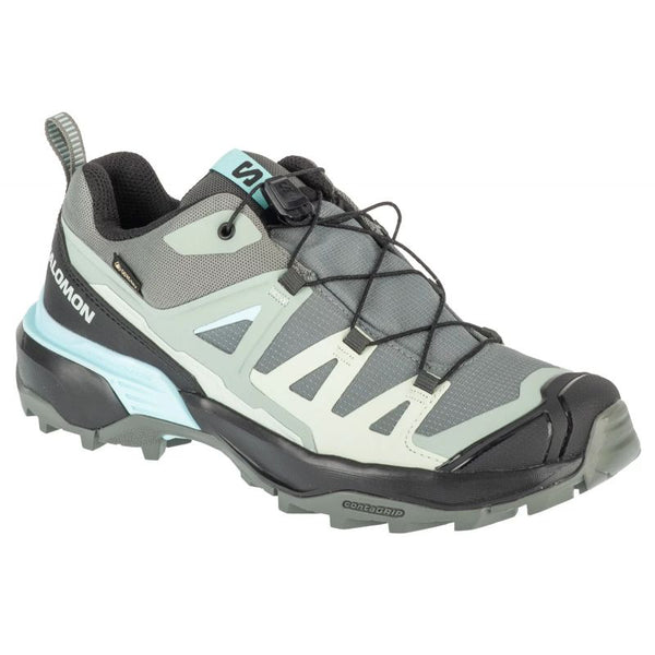 Salomon X Ultra 360 Gtx W Shoes L47742500