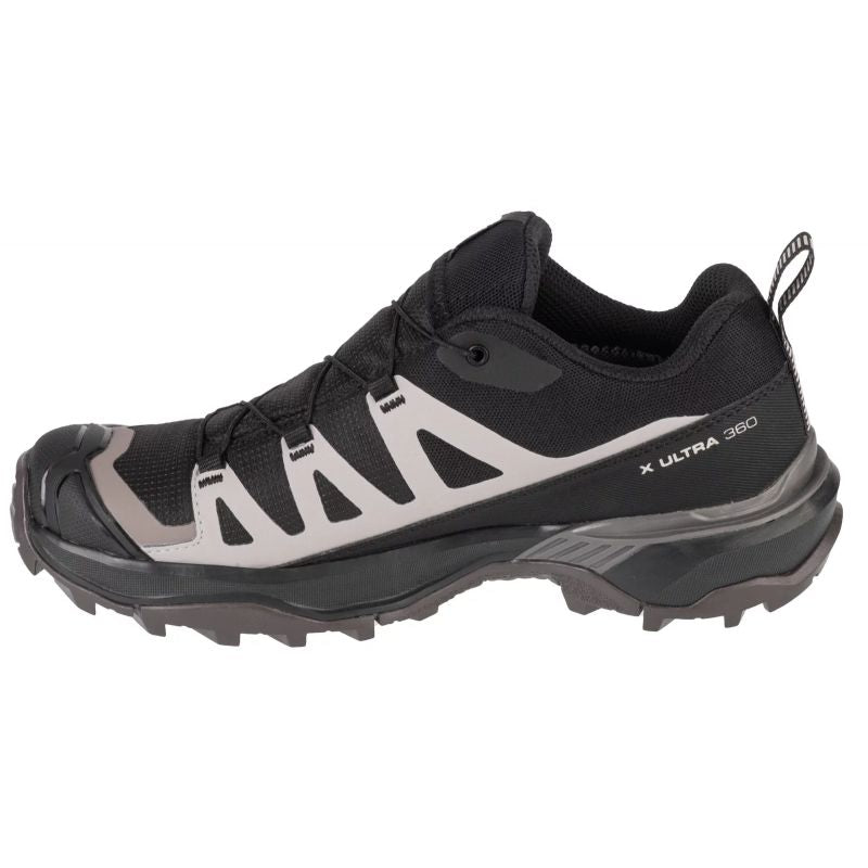 Salomon X Ultra 360 Gtx W Shoes 474492