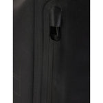 4F Waterproof backpack-bag for water sports 15 L kiegészítő 4FRSS26AGYMU195-21S