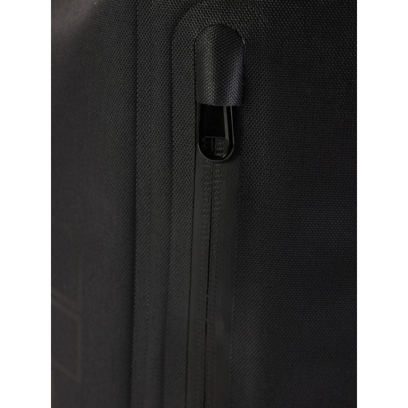 4F Waterproof backpack-bag for water sports 15 L kiegészítő 4FRSS26AGYMU195-21S