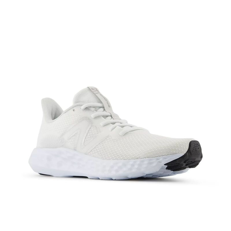 New Balance W W411RT3 Running Shoes cipő