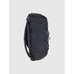 Trekking backpack 20 L 4F 4FRSS25ABACU485-20S
