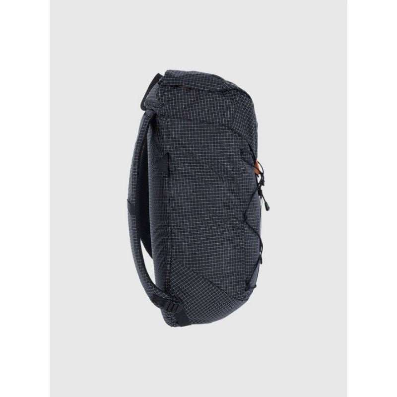 Trekking backpack 20 L 4F 4FRSS25ABACU485-20S