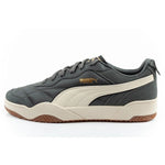 Puma women's sports sneakers Tifosi classic fashionable gray szürke utcai cipő