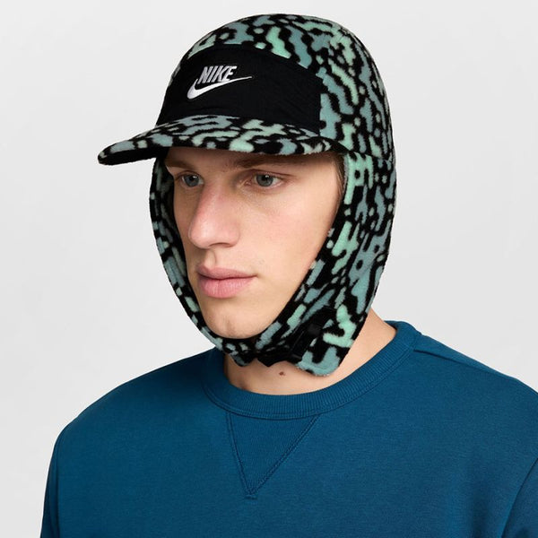 Nike Fly Cap HQ0362-010 General
