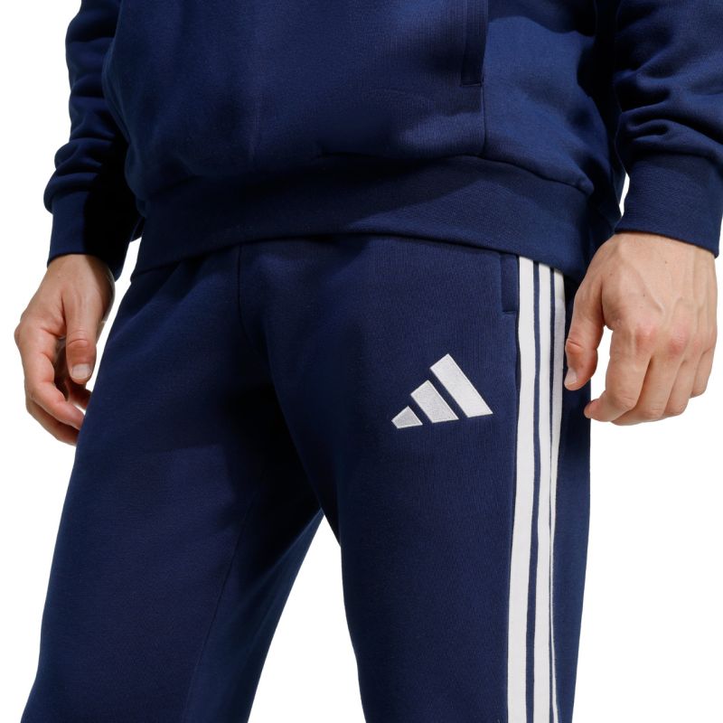adidas Tiro 26 League Sweat Men's Pants Navy Blue JY7153 sötétkék póló