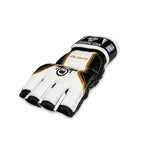 DBX Bushido MMAM Gloves - Verdict - LegacySeries kesztyű