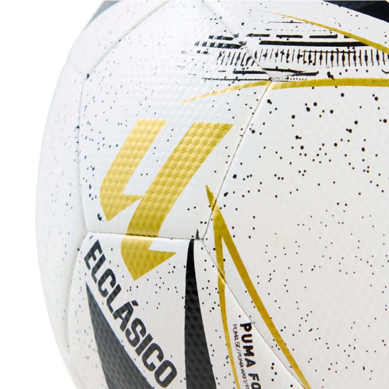 Puma Orbita Cup LaLiga EL Clasico Ball