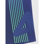 4F Men's swimming trunks