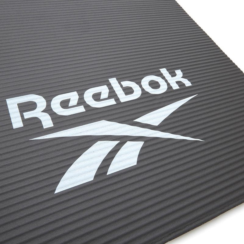 Reebok mat 10 mm RAMT-11015BL Edzőfelszerelés