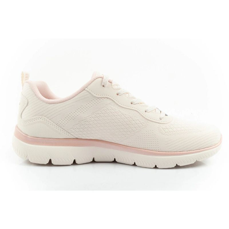Skechers women's sports sneakers Summits lightweight comfortable utcai cipő