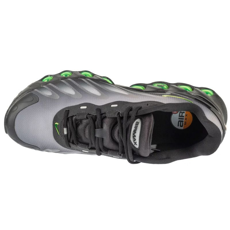 Kép alternatív szöveg