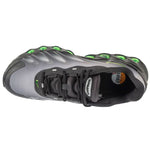 Nike Dn8 FQ7860-003 Black 42 Kiegészítő