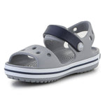 Crocs Crocband Jr sandals eu 25/26 szandál