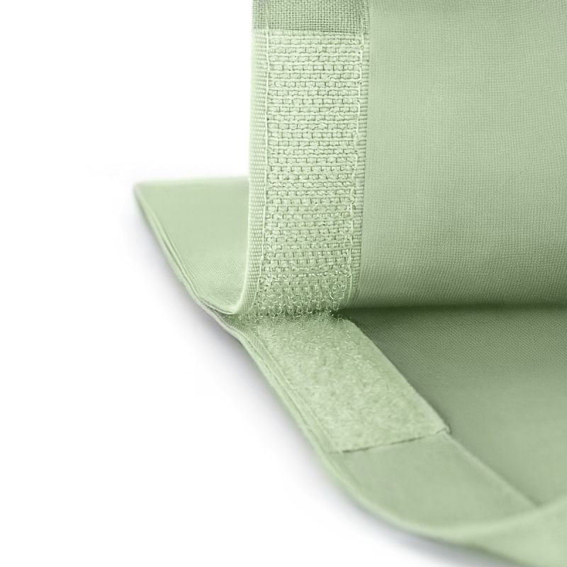 Spokey AKUMAT massage mat with pillow edzőfelszerelés SPK-947354