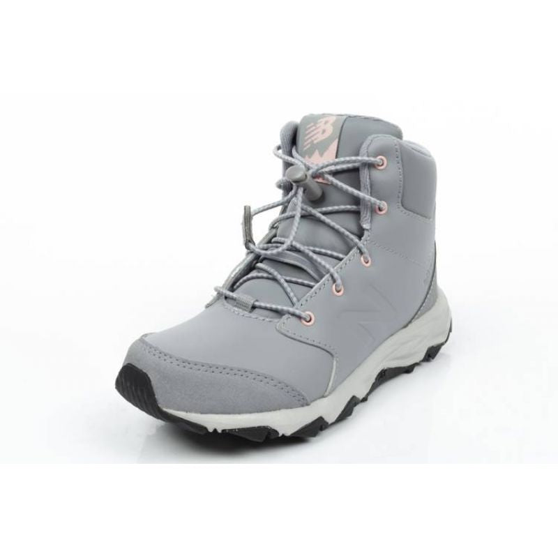 New Balance Jr KH800GYY shoes Cipő