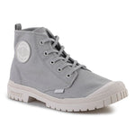 Palladium Pampa SP20 HI Canvas shoes 76838-073-M Cipő