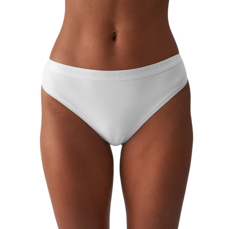 Thong Panties 4f W 4fwmm00uptsf026 10s