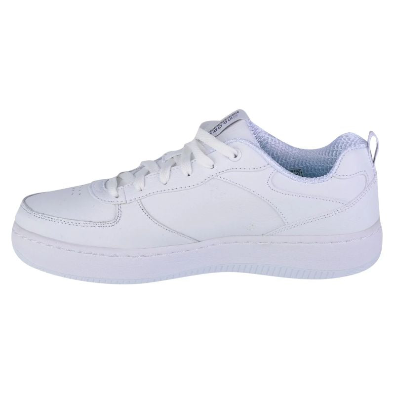 Skechers Sport Court 92 - Illustrious 149763-WHT White 36 Kiegészítő