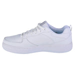 Skechers Sport Court 92 - Illustrious 149763-WHT White 36 Kiegészítő