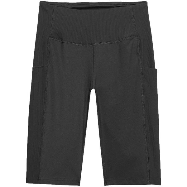 4f Shorts W 4fwss24tfshf547 21s