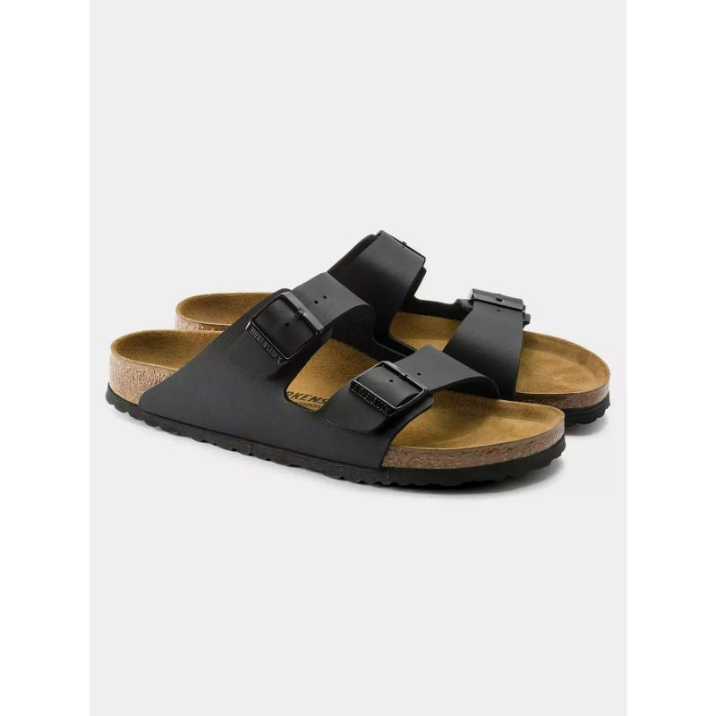 Birkenstock Arizona 51791 cipő