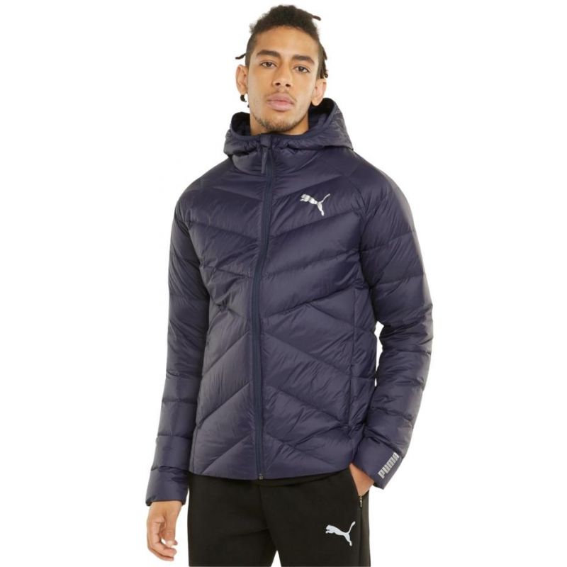 Puma Jacket Puma PerWarm packLite HD 600 Down M 587703 06 Kabát