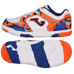 Joma Top Flex Jr IN TPJS2672IN teremcipő