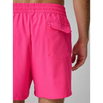 4F Men's boardshorts 3xl short 4FRSS26UBDSM229-55S