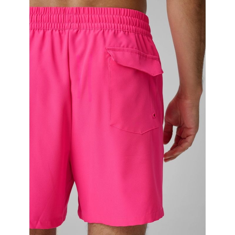 4F Men's boardshorts 3xl short 4FRSS26UBDSM229-55S
