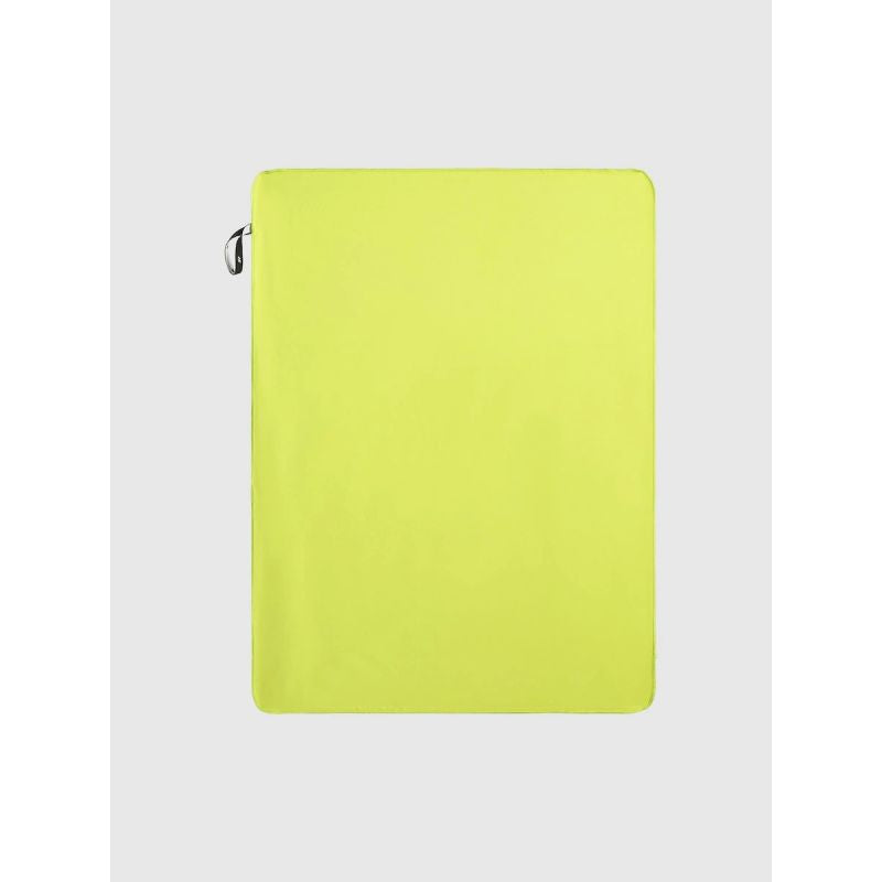 4F Quick-drying sports towel S (65 x 90 cm 65x90cm törölköző