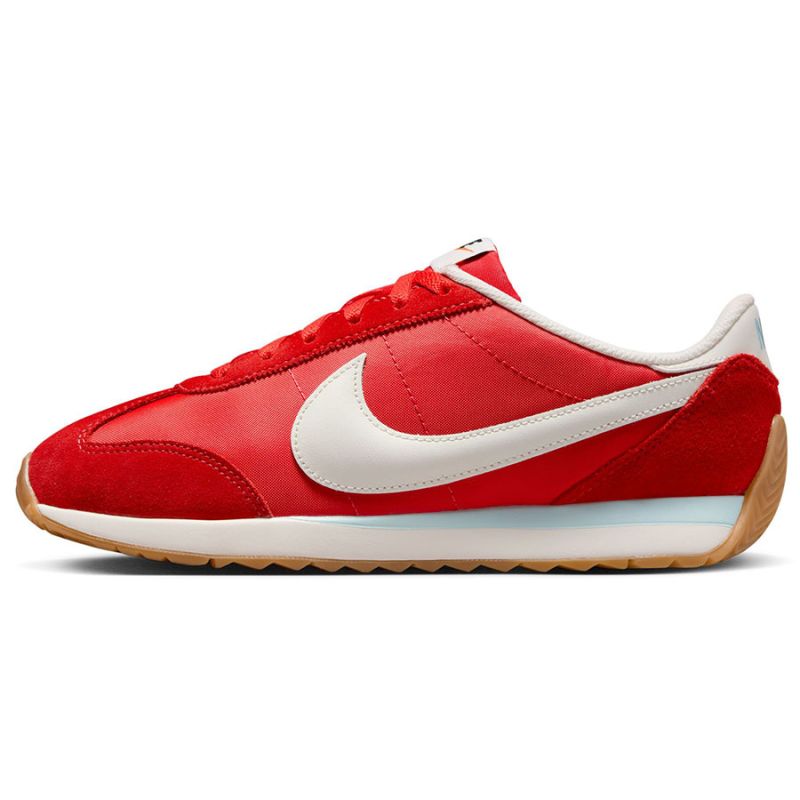 Nike Pacific W Shoes HM4771-604 Cipő