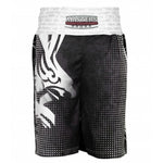 Inny Iron Pro MFC PATRIOTIC "EAGLE" Boxing Shorts M 06117-01M Nadrág