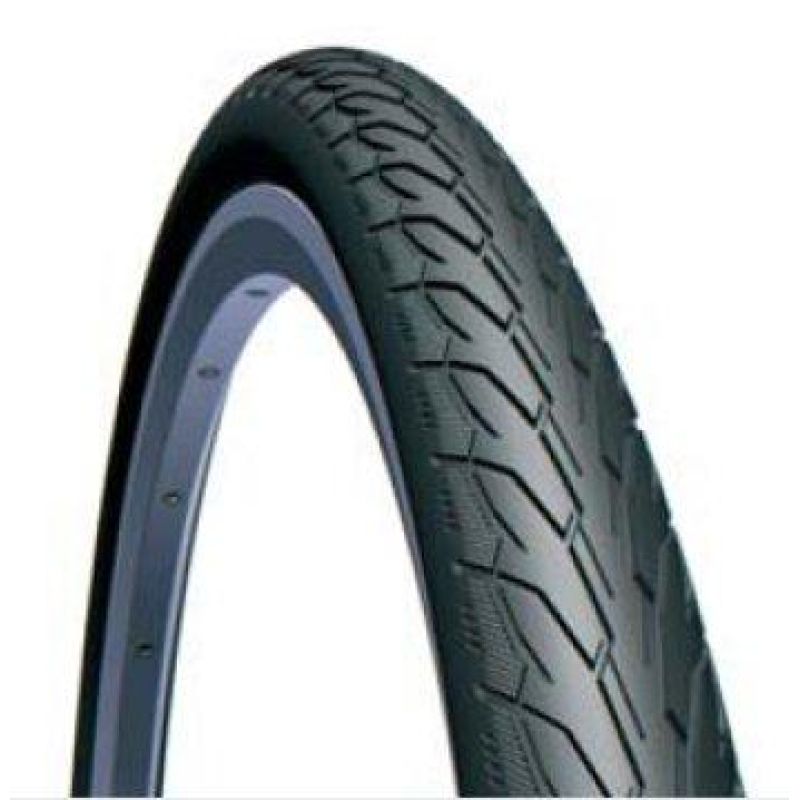 Rubena tire V66 26x1.75 FLASH