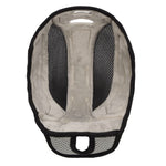 Meteor Holo Ski Helmet uniw helmets