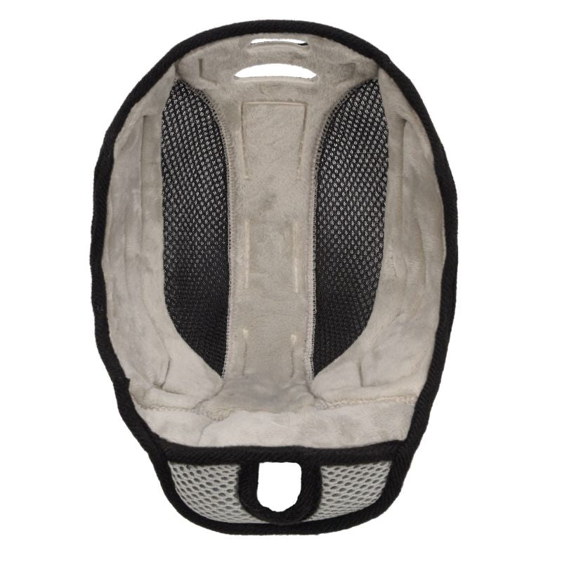 Meteor Holo Ski Helmet uniw helmets