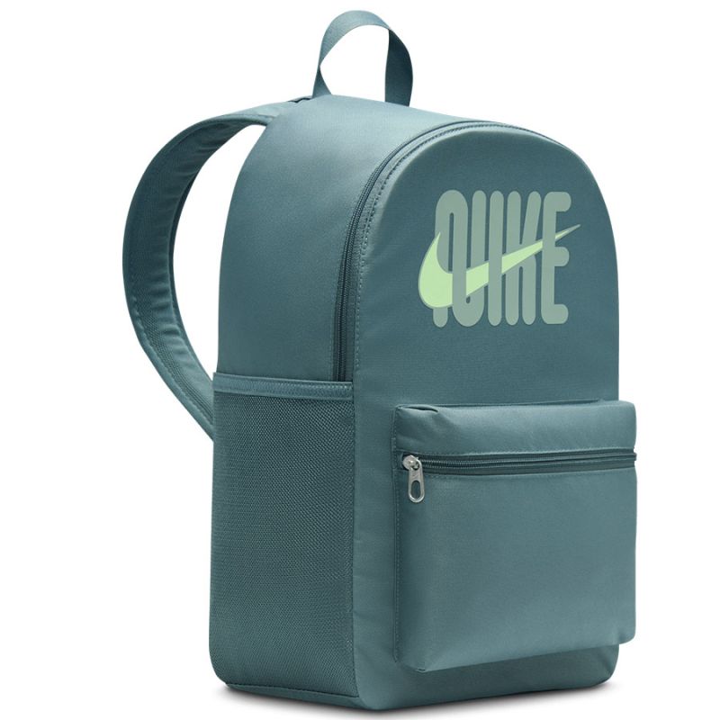 Nike Heritage 2.0 Backpack sportstyle hátizsák