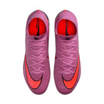 Nike Mercurial Superfly 10 Elite AG cipő FQ8339-600