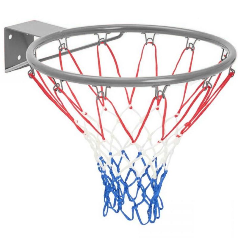Inny Basketball net 2 pcs Kosárlabda