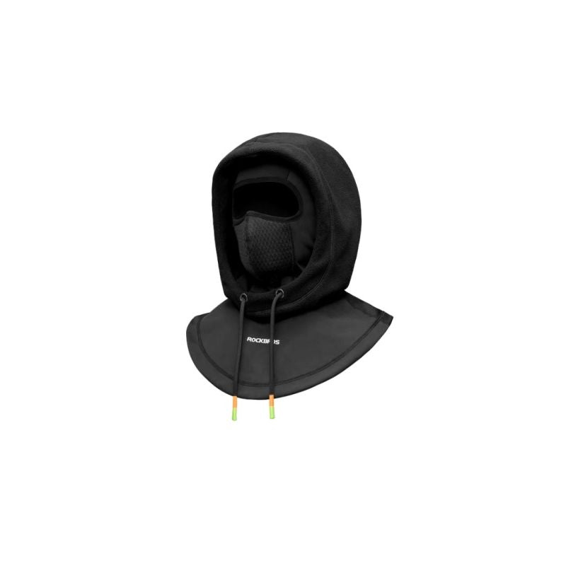 Rockbros sports balaclava black