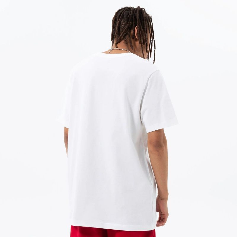 Nike Jordan AIR Stretch M T-shirt DV1445-100 póló