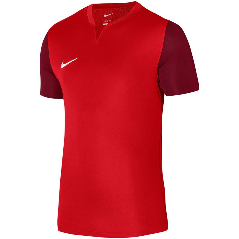 Nike Df Trophy V JSY SS T-Shirt DR0942 657 Póló