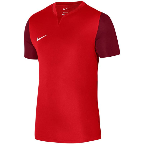 Nike Df Trophy V JSY SS T-Shirt DR0942 657 Póló