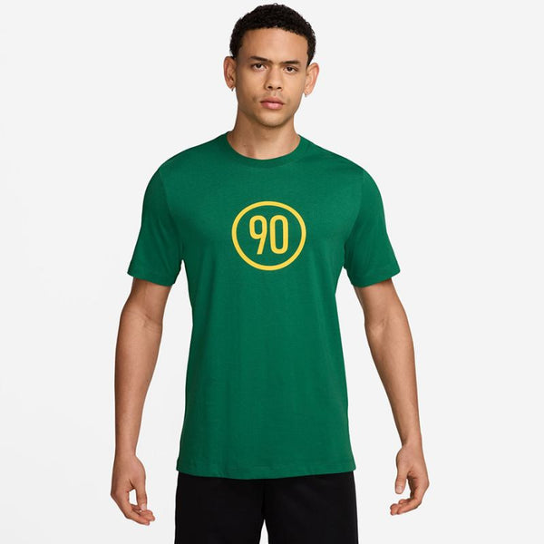 Nike Sportswear Total 90 II M T-shirt IB6032-302 póló