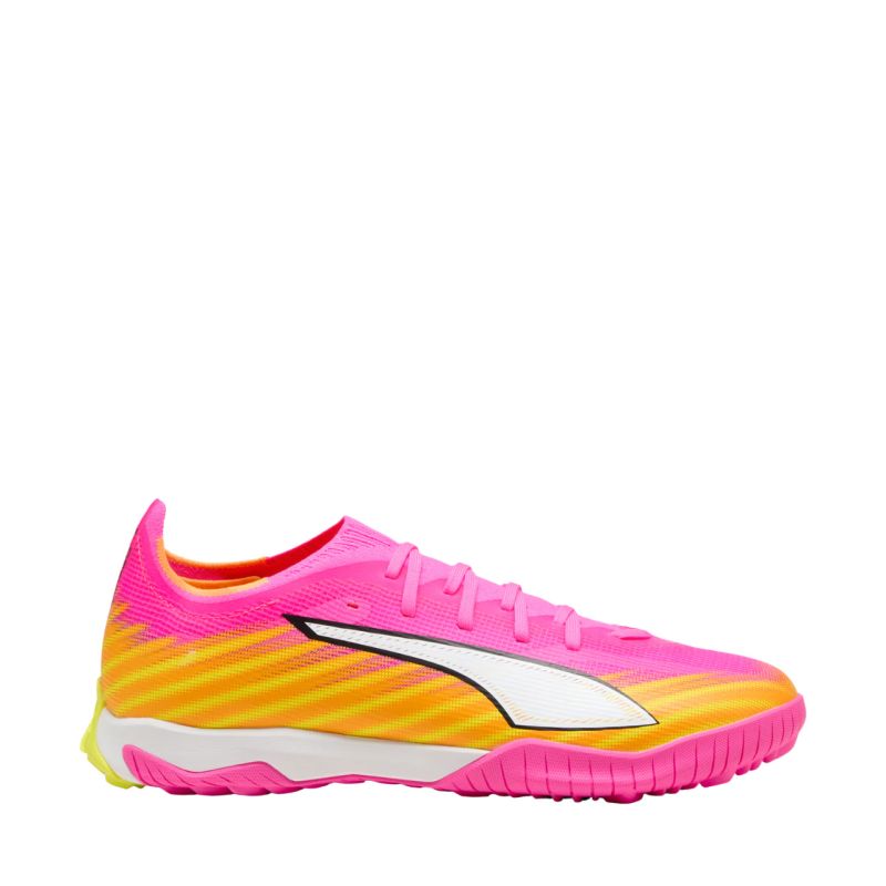 Puma Ultra 6 Match TT 108975 05 football boots cipő