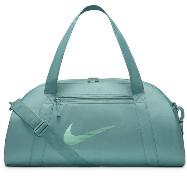 Nike Gym Club bag DR6974-017 Táska
