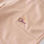 Elbrus Women's LOVISE WO'S short