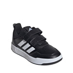 Adidas Tensaur Sport 3.0 Kids Shoes JQ1842 fekete footwear
